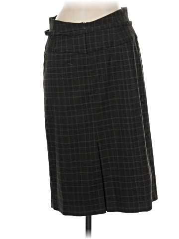 Kensie Formal Skirt (view 2)