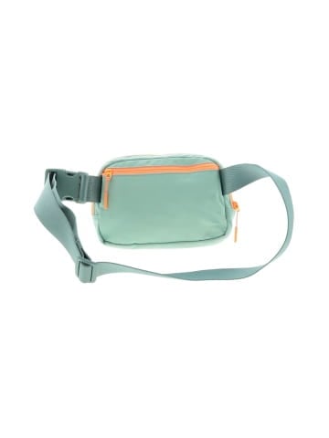 Lululemon Athletica Belt Bag (view 2)