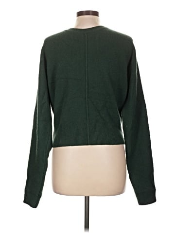 Maje Cardigan (view 2)