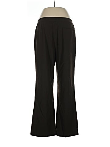 Lafayette 148 New York Dress Pants (view 2)