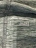 Eddie Bauer Gray Sweatshirt Size 2X - photo 7