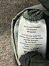 Eddie Bauer Gray Sweatshirt Size 2X - photo 8
