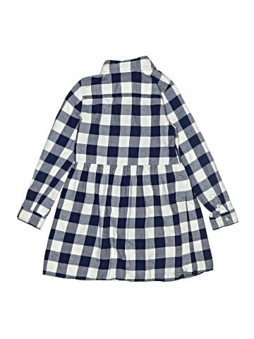 Vineyard Vines Dress (view 2)