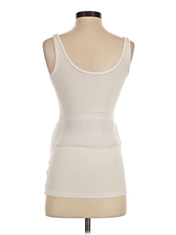 A Pea in the Pod Tank Top (view 2)