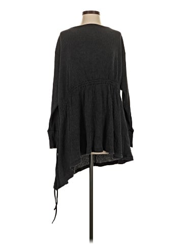 Free People Casual Dress (view 1)