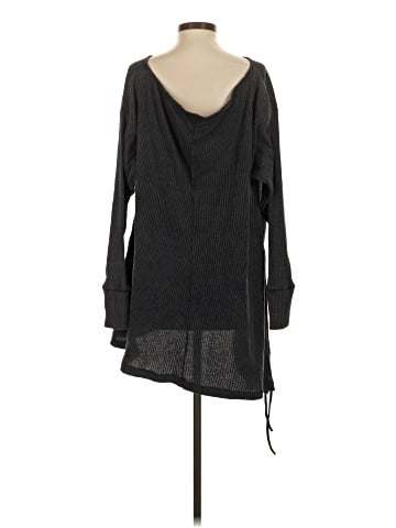 Free People Casual Dress (view 2)