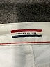 Tommy Hilfiger Graphic Ivory Jeans Size 10 - photo 7