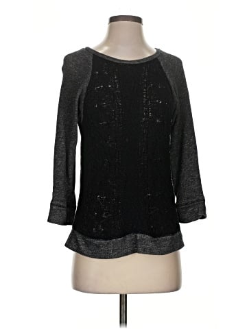 Lucky Brand Pullover Sweater (view 1)