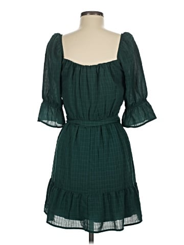 Speechless Casual Dress (view 2)
