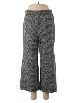 John Paul Richard Casual Pants