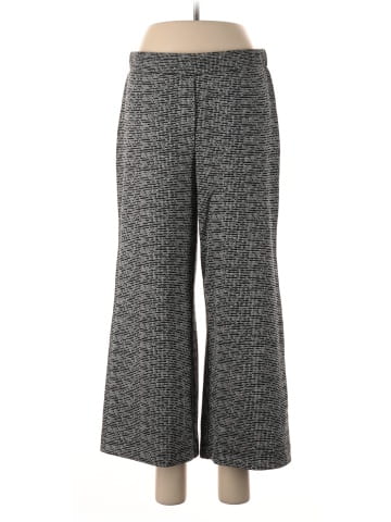 John Paul Richard Casual Pants (view 1)
