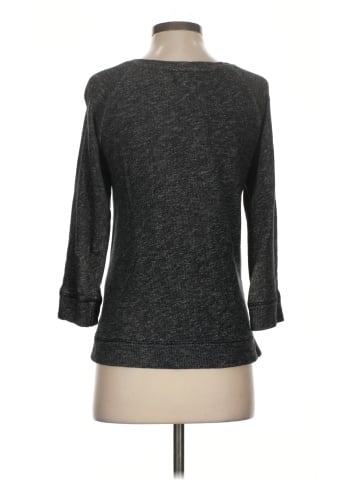 Lucky Brand Pullover Sweater (view 2)