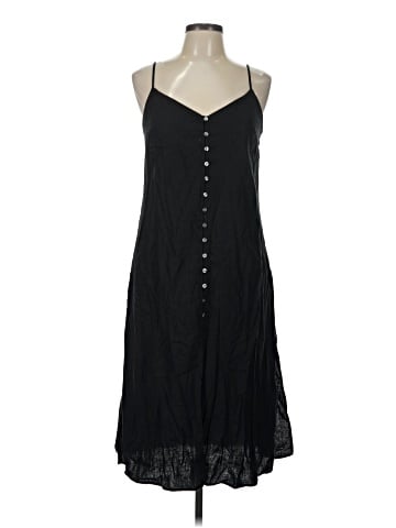 Gap Casual Dress (view 1)
