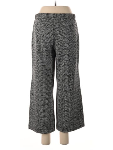 John Paul Richard Casual Pants (view 2)