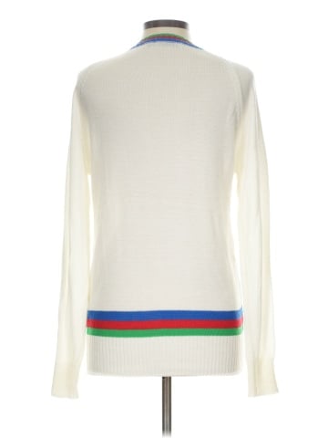 Pol Long Sleeve Top (view 2)