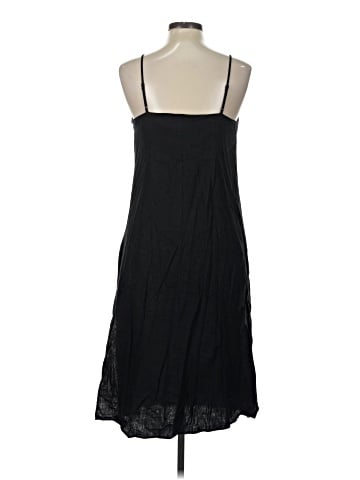 Gap Casual Dress (view 2)