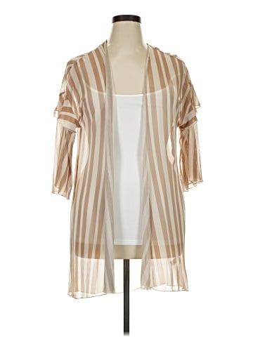 Cato Kimono (view 1)