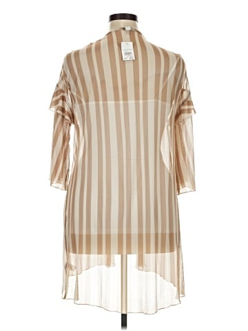 Cato Kimono (view 2)