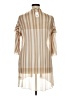 Cato Tan Kimono Size 14 - photo 2