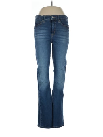 Levi's Jeans (view 1)