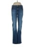 Levi's Blue Jeans Size 31 waist - photo 1