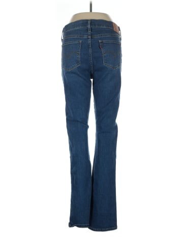 Levi's Jeans (view 2)