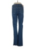 Levi's Blue Jeans Size 31 waist - photo 2