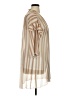 Cato Tan Kimono Size 14 - photo 4