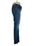 Levi's Blue Jeans Size 31 waist - photo 4