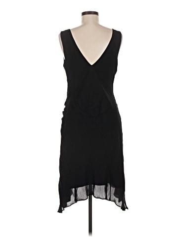 Haute Hippie Cocktail Dress (view 2)