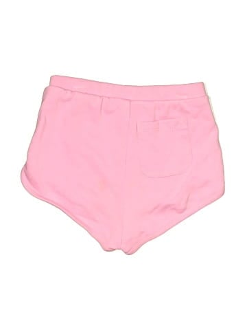 Hanna Andersson Athletic Shorts (view 2)