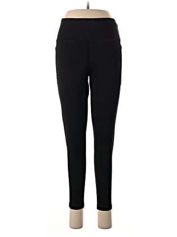 Laundry by Shelli Segal Active Pants (view 1)