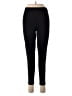 Laundry by Shelli Segal Solid Black Active Pants Size M - photo 1