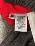 Ann Taylor LOFT Red Blazer Size 4 - photo 7