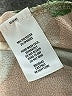 Free Press Pink Sleeveless Blouse Size M - photo 5