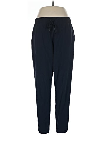 Gap Fit Casual Pants (view 1)