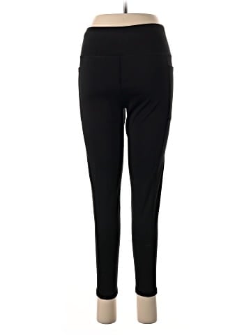 Laundry by Shelli Segal Active Pants (view 2)