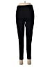 Laundry by Shelli Segal Solid Black Active Pants Size M - photo 2