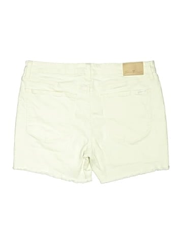 Seven7 Shorts (view 2)