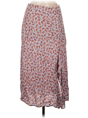New Look Casual Skirt (view 1)