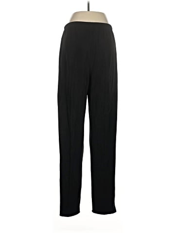 Susan Graver Casual Pants (view 2)
