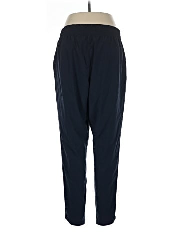 Gap Fit Casual Pants (view 2)