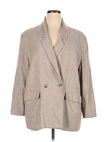 Old Navy Blazer (view 1)