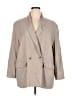 Old Navy Tan Blazer Size XL - photo 1