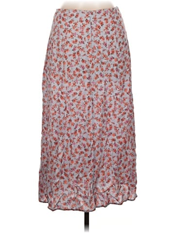 New Look Casual Skirt (view 2)