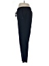 Gap Fit Solid Blue Casual Pants Size L - photo 5