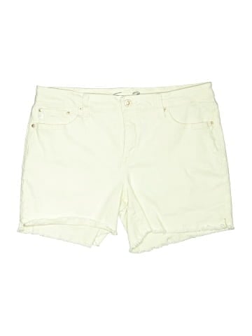 Seven7 Shorts (view 1)