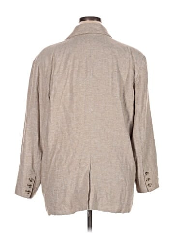 Old Navy Blazer (view 2)