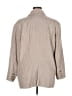 Old Navy Tan Blazer Size XL - photo 2
