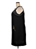 Roz & Ali Black Cocktail Dress Size 18 - photo 5